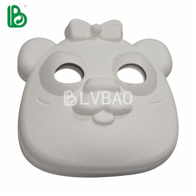 Apakah tempat tidur anjing berbahan bubur kertas bisa digunakan bersama oleh ...